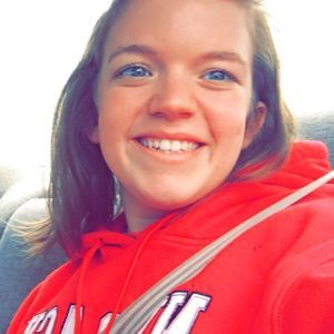 Meet your Posher, Ailaina